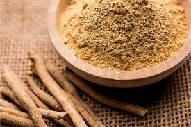 Ashwagandha Herbal Consultation